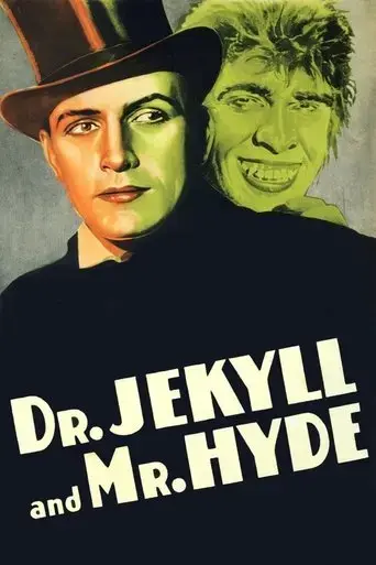dr-jekyll-and-mr-hyde-1931