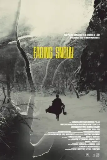 fading-snow-2020