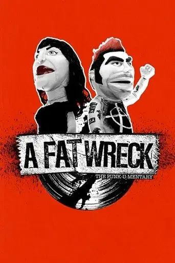a-fat-wreck-2016
