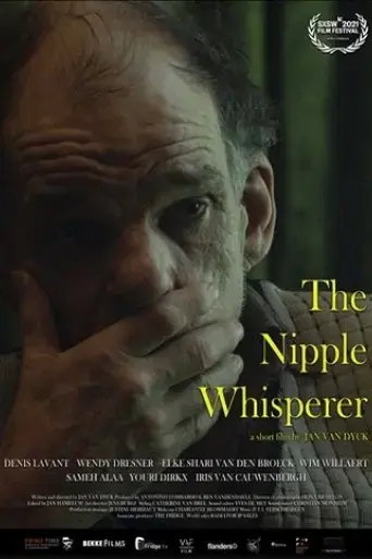 the-nipple-whisperer-2021