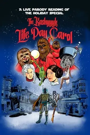 the-kashyyyk-life-day-carol-2025