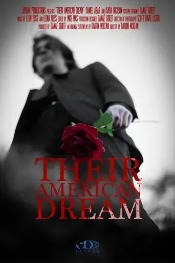 their-american-dream-2023