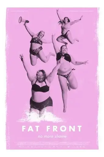 fat-front-2019
