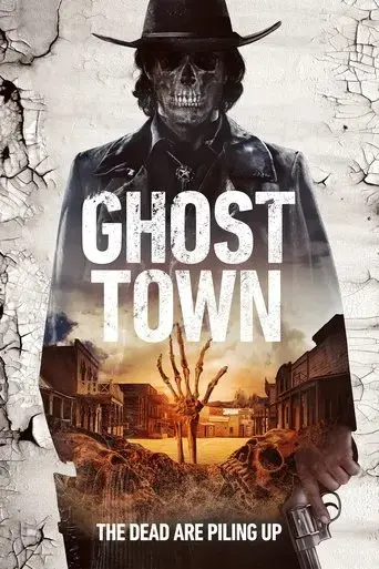 ghost-town-2023