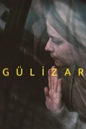 gulizar-2024