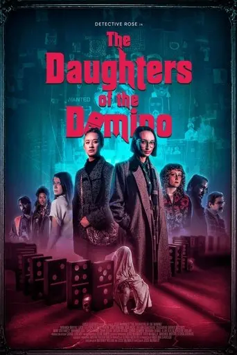the-daughters-of-the-domino-2025