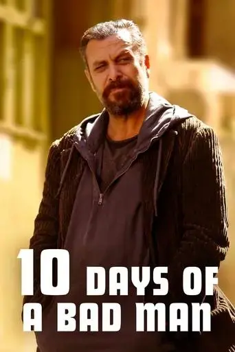 10-days-of-a-bad-man-2023
