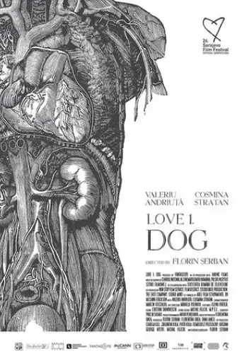 love-1-dog-2018