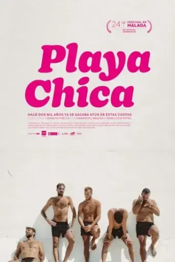 playa-chica-2021