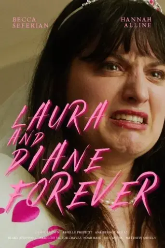 laura-diane-forever-2023