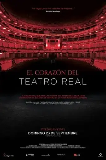 el-corazon-del-teatro-real-2018