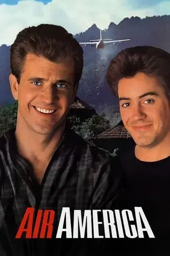 air-america-1990
