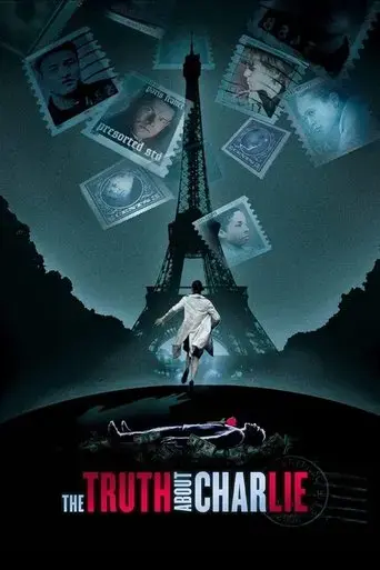 the-truth-about-charlie-2002