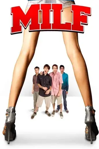 milf-2010