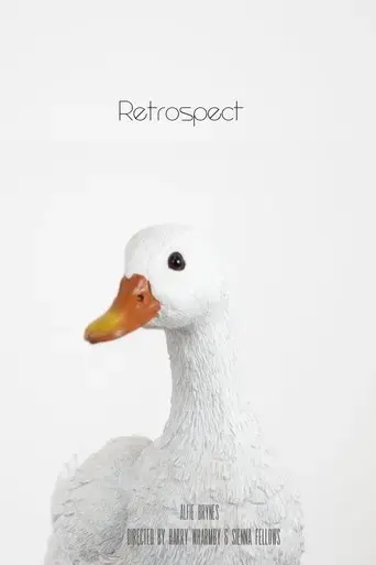retrospect-2024