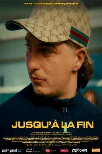 jusqu-a-la-fin-2023