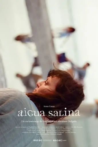 saline-water-2025