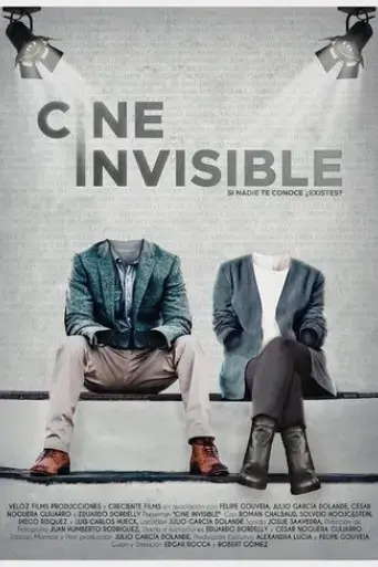 cine-invisible-2023