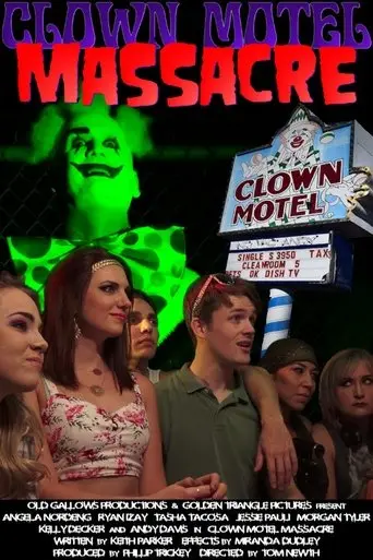 clown-motel-massacre-2018