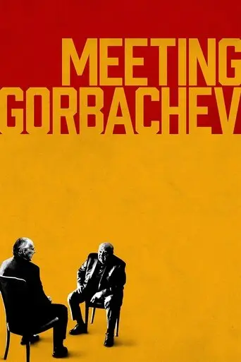 meeting-gorbachev-2019