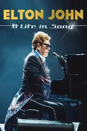 elton-john-a-life-in-song-2020