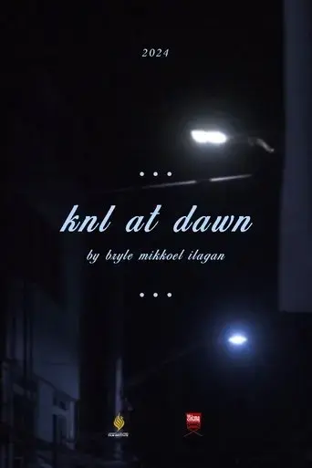 knl-at-dawn-2024