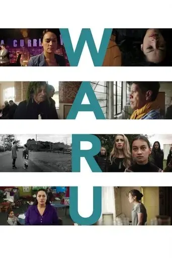 waru-2017