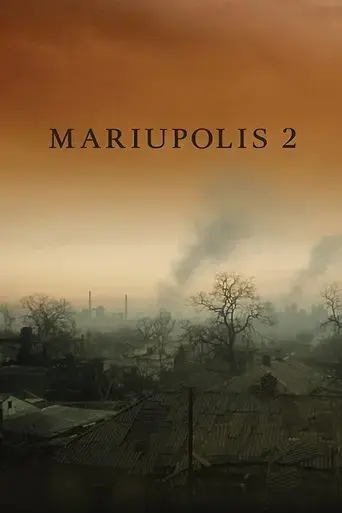 mariupolis-2-2022