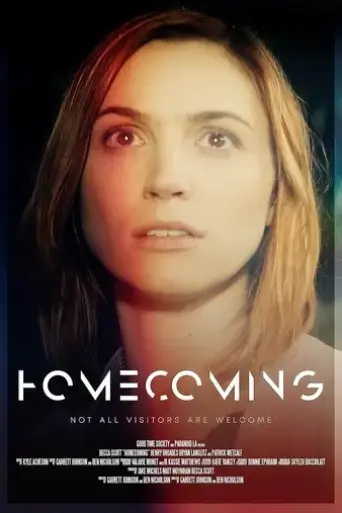 homecoming-2023