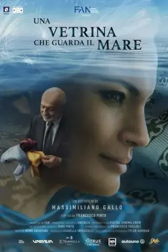 una-vetrina-che-guarda-il-mare-2022