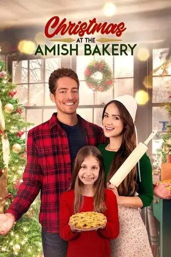 christmas-at-the-amish-bakery-2023