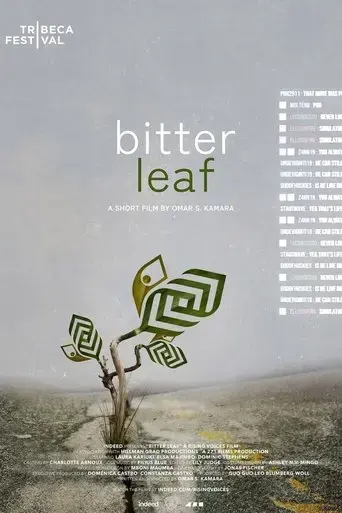 bitter-leaf-2024