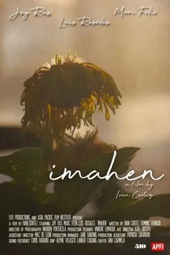 imahen-2018