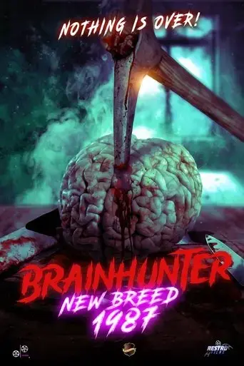 brain-hunter-new-breed-2022