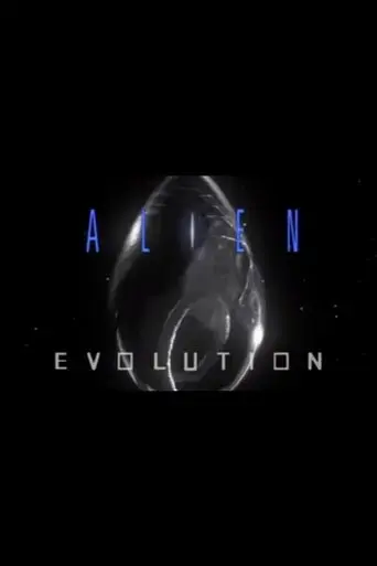alien-evolution-2001