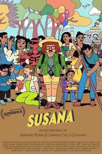 susana-2025