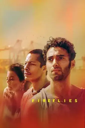fireflies-2018