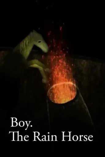 boy-2008