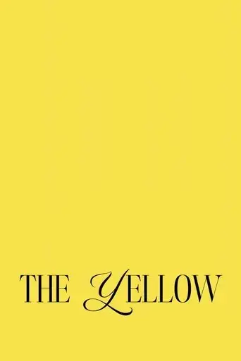 the-yellow-2024