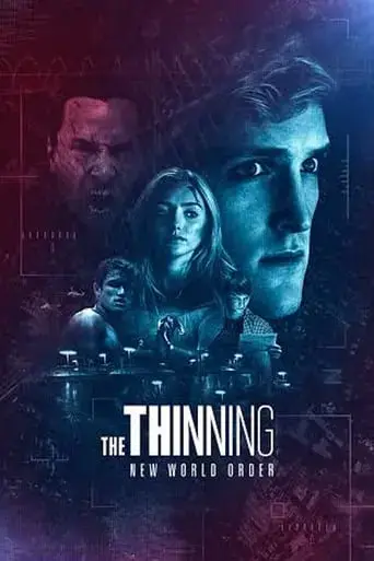 the-thinning-new-world-order-2018