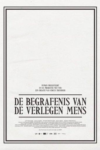 de-begrafenis-van-de-verlegen-mens-2017