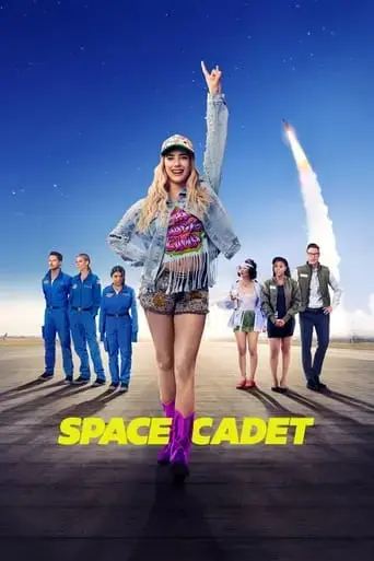 space-cadet-2024