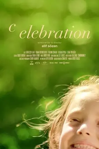 celebration-2018