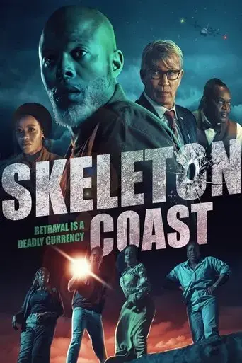skeleton-coast-2024