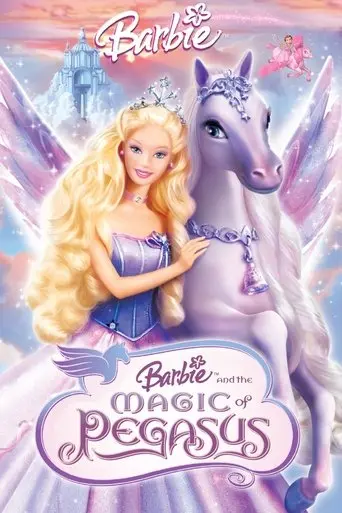 barbie-and-the-magic-of-pegasus-3-d-2005