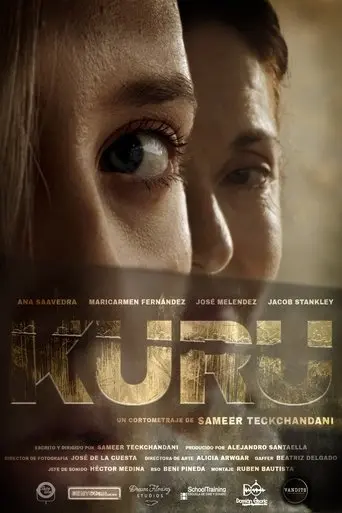 kuru-2023