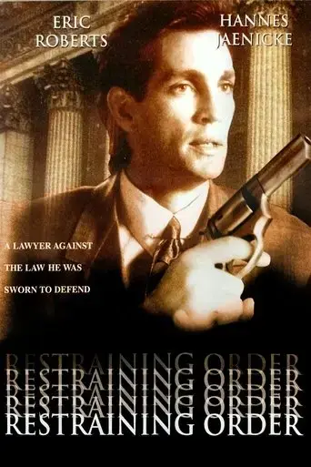 restraining-order-1999