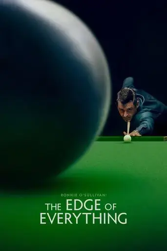 ronnie-o-sullivan-the-edge-of-everything-2023
