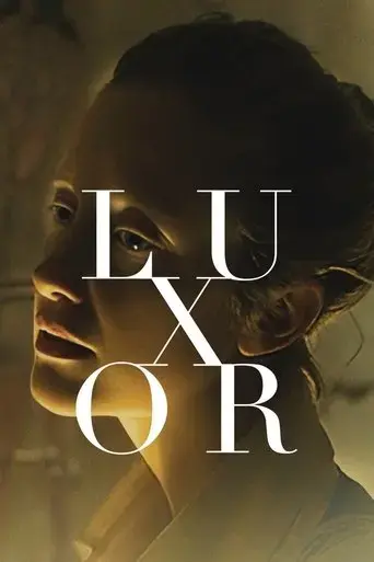 luxor-2021