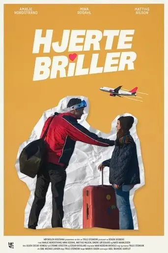 hjertebriller-2023